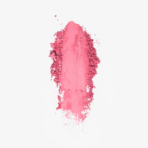 Tromborg Blush, Coral