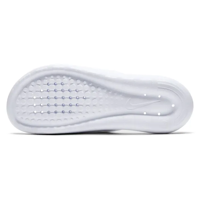 Nike V One Badslipper Senior