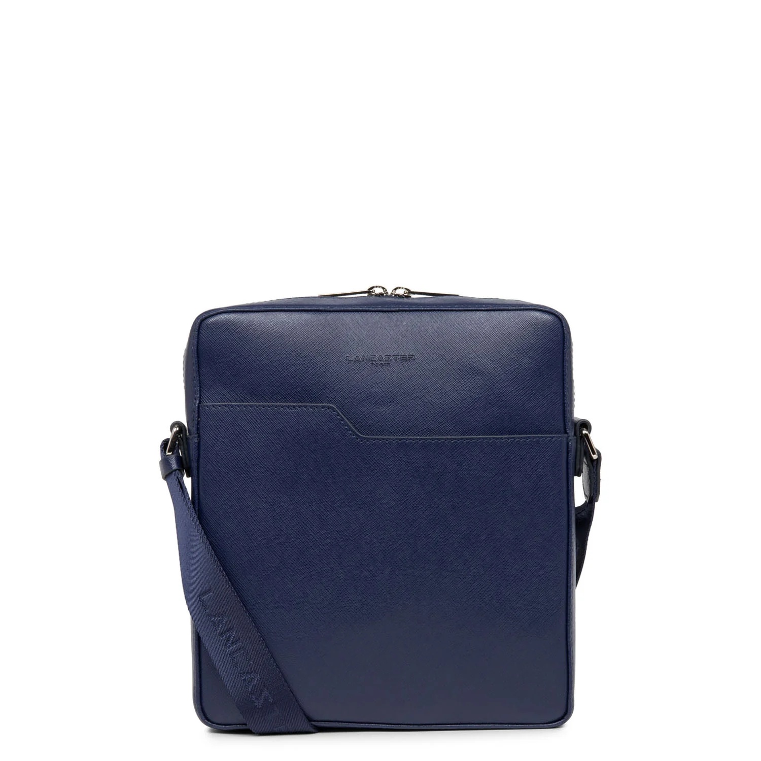 Mathias-Sac trotteur