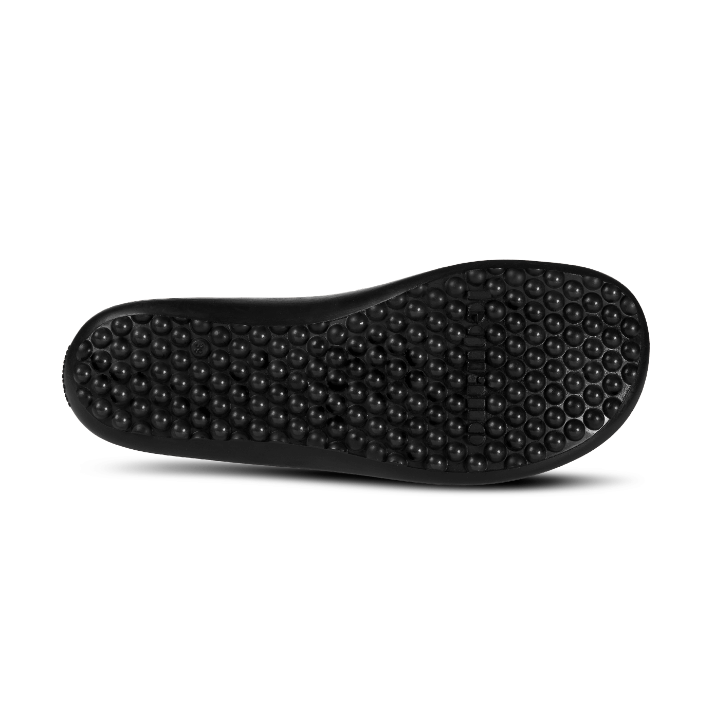 scio blue