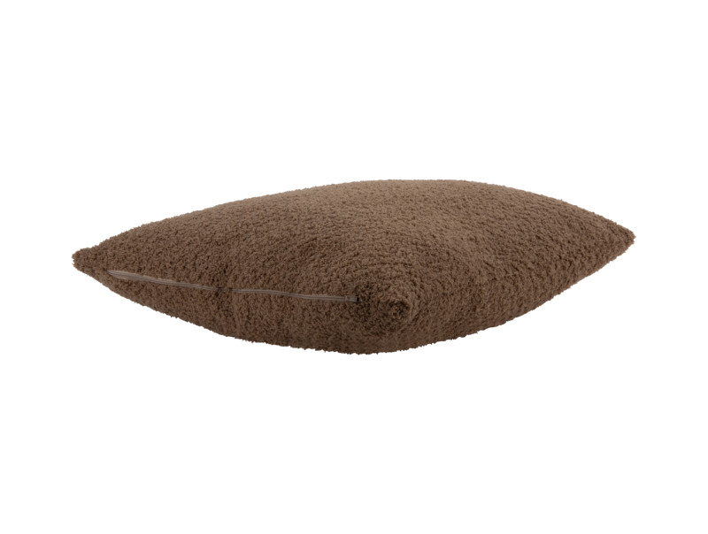Cushion Lana PT4238TP Taupe