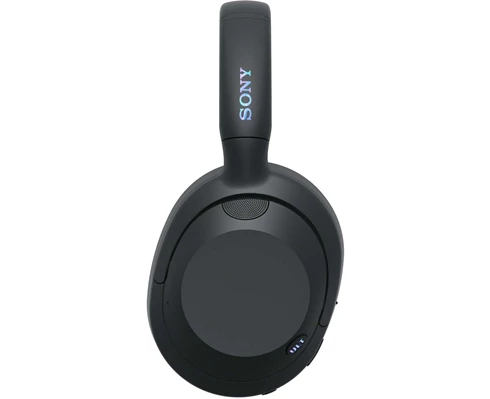 Sony WH-ULT900NB