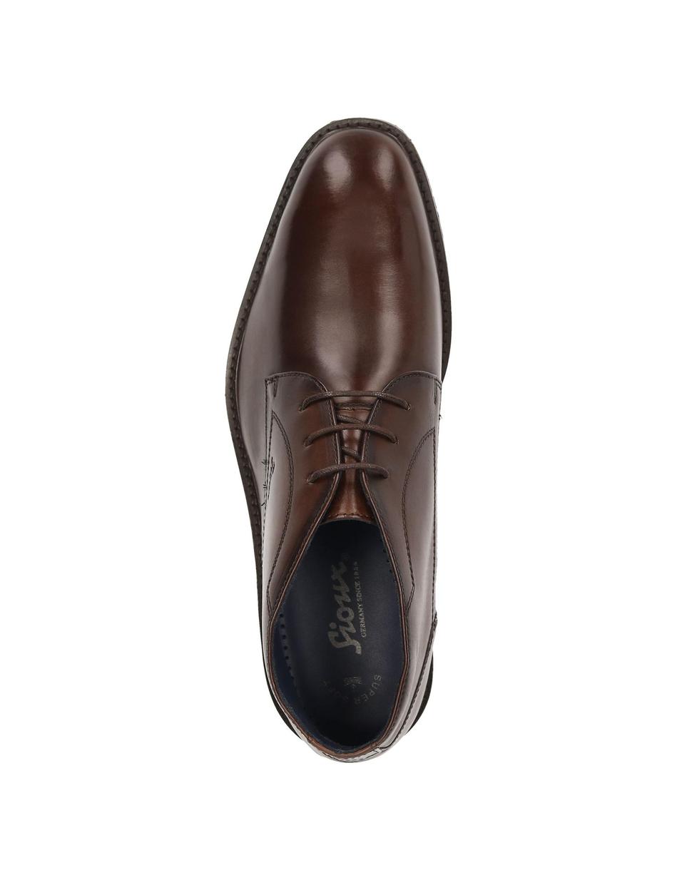 Stiefelette Malronus-703