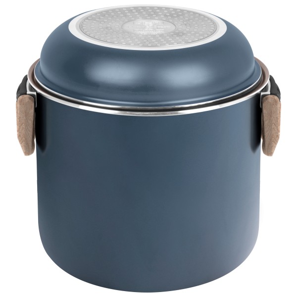 Brunner - Torralta - Set de pots