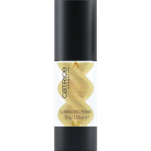 MYSTIC FOREST Illuminizing Primer C01 Illuminight