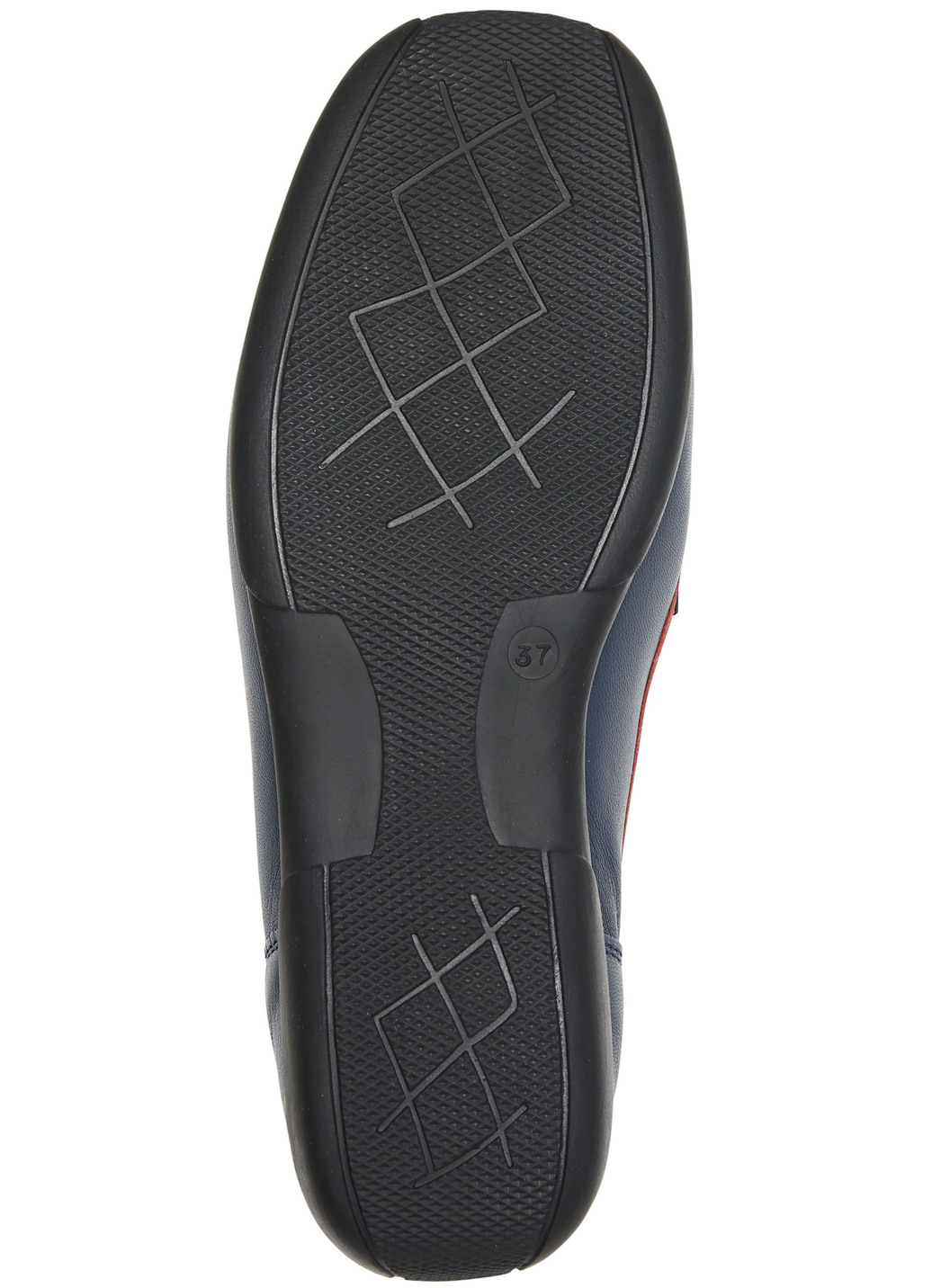ELENA EDEN Slipper mit dekorativer Spange