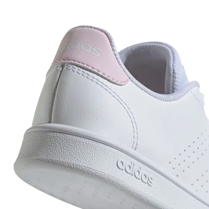 Adidas Advantage Sneakers Junior