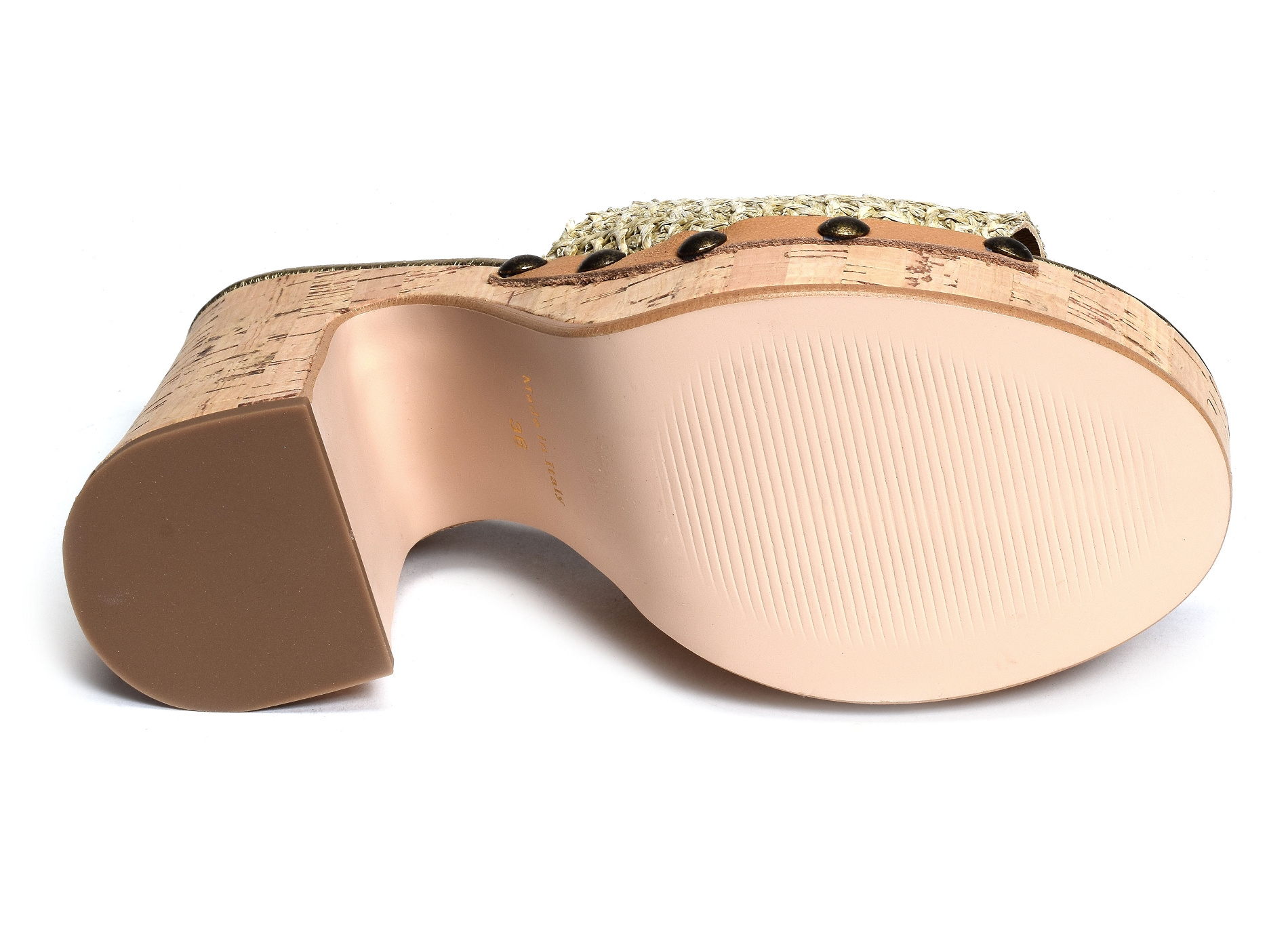 Betulla beige