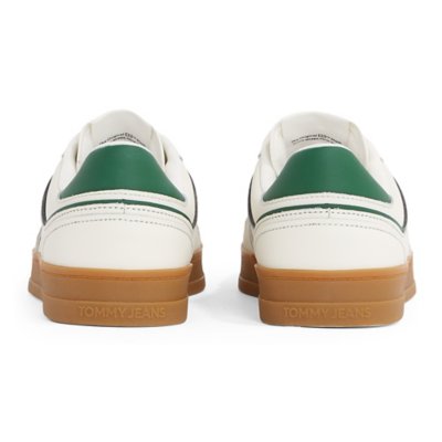 Sneakers homme The Greenwich TOMMY HILFIGER