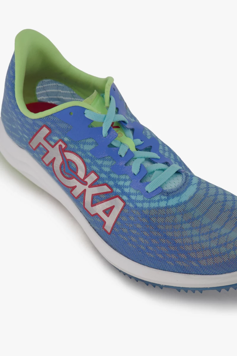 HOKA Cielo X 2 LD Herren Nagelschuh