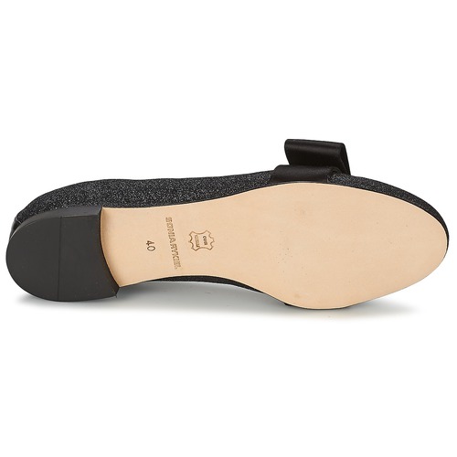 Sonia Rykiel - 688113 Negro
