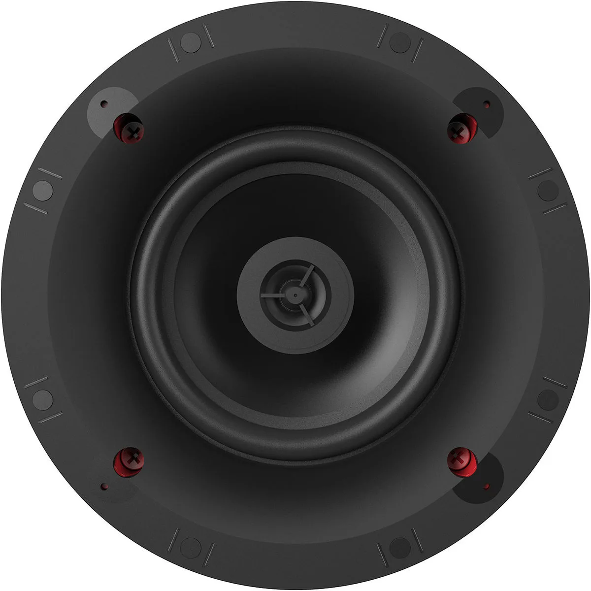 Klipsch CS-16C II Sky Hook (la pièce) Enceintes encastrables