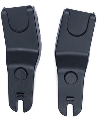 Moweo Urban Air/Future Air+ Adapter Maxi-Cosi