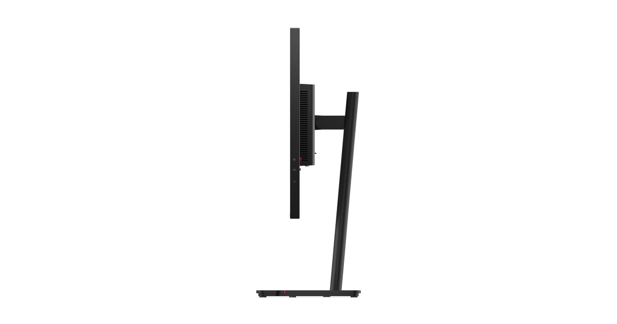 LenovoThinkVision T27-40 (64A5MAT6EU) 27