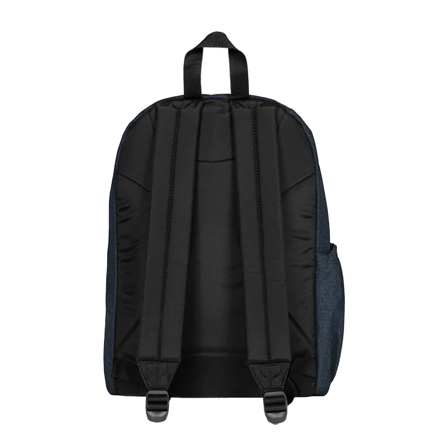 Eastpak  Office Zippl'r
