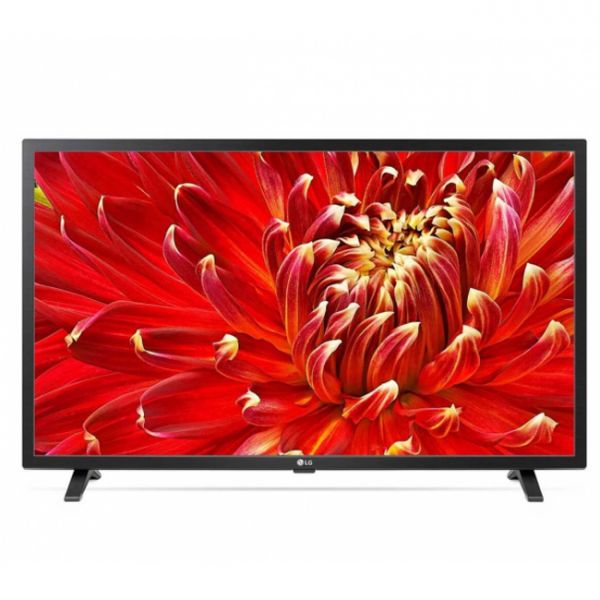 TV LG 32