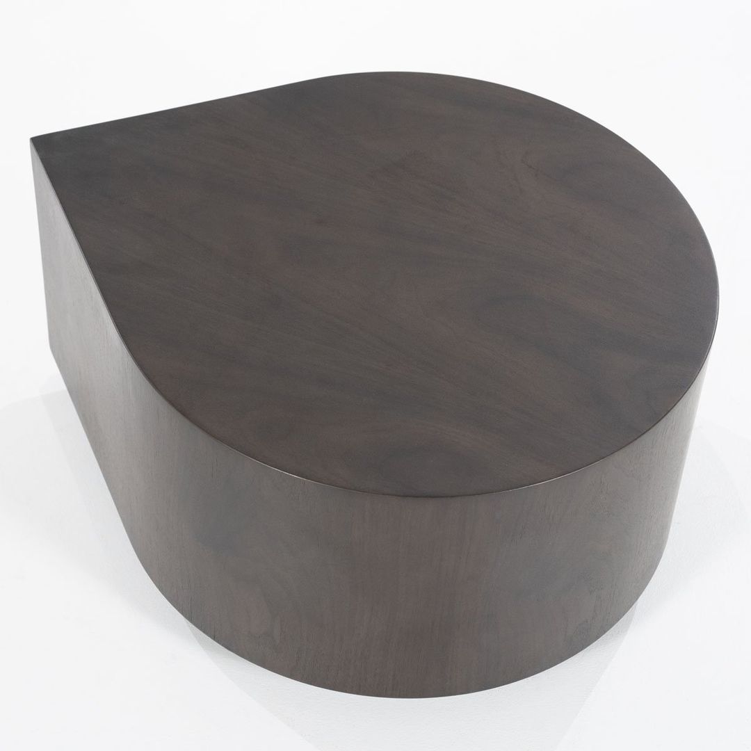 Eleonora   Jules Bijzettafel