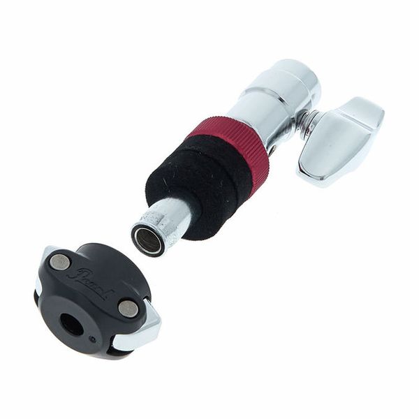 Pearl HCL-105QR Hi-Hat Clutch