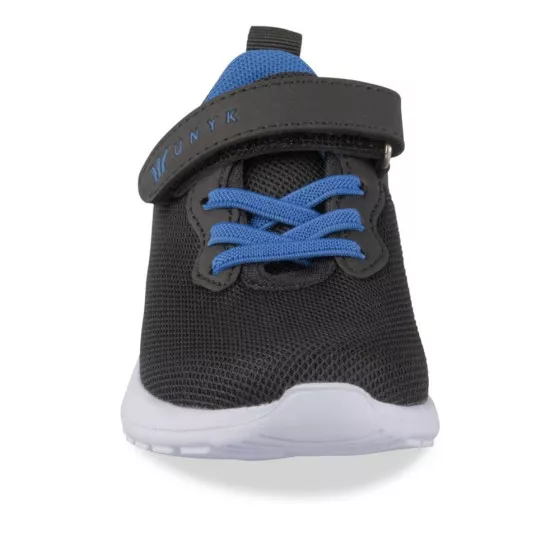 Baskets NOIR UNYK
