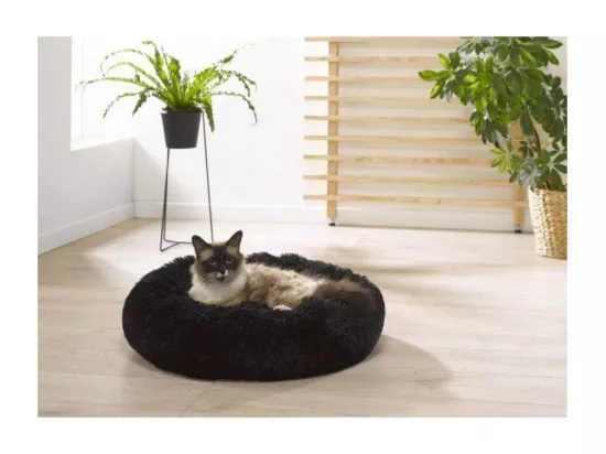 Coussin pour Chien & Chat 