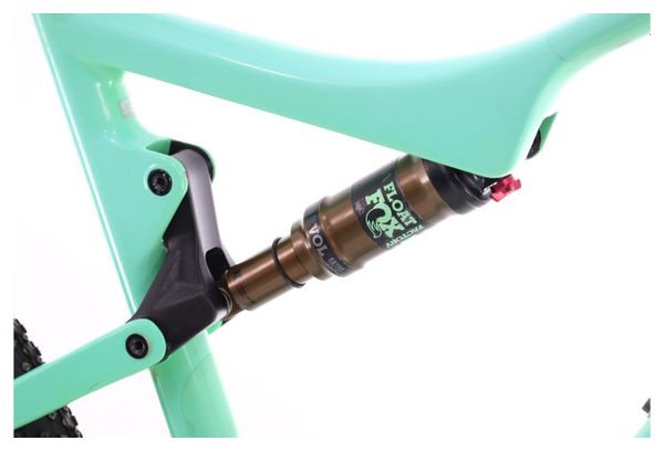 Produit reconditionné · Orbea Oiz M10 Carbone XTR / Vélo VTT / Orbea | Bon état