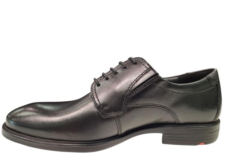 Lloyd 19-360-00 KENTUCKY schwarz