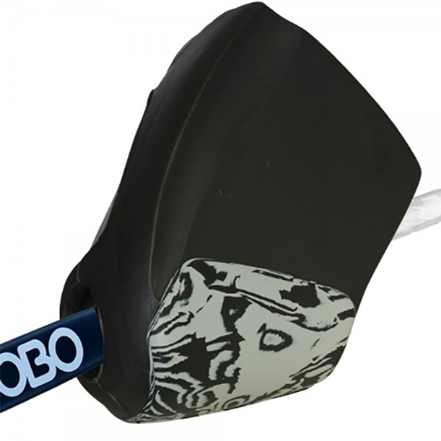 OBO Robo Hi Rebound Handschoen Rechts