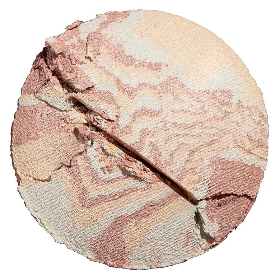 Physicians Formula Murumuru Butter Glow Pressed Powder Translucent Glow 7,5g
