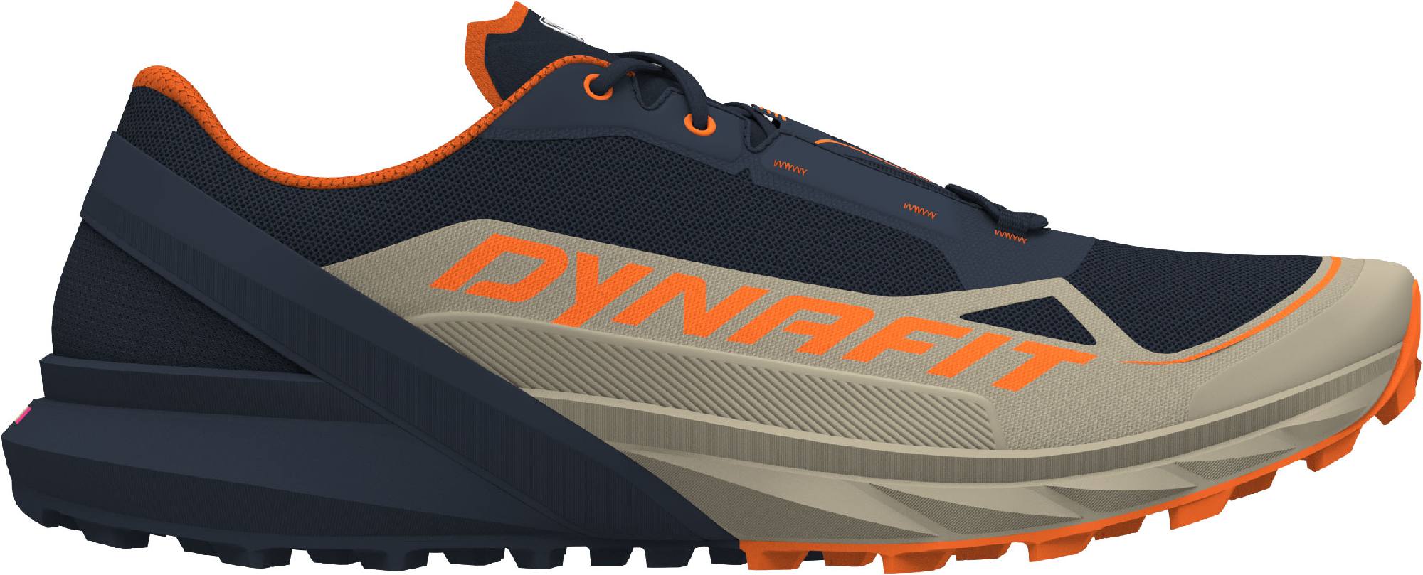 Dynafit Ultra 50