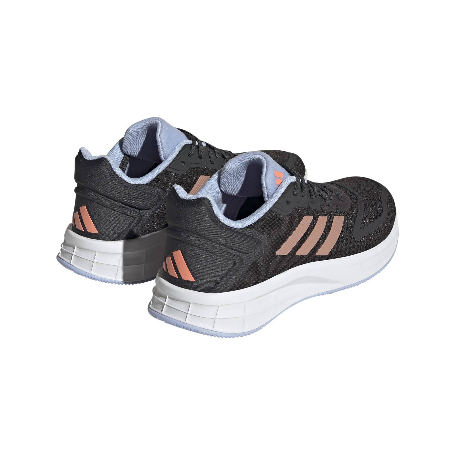 adidas Performance| Damen Laufschuhe DURAMO 10W