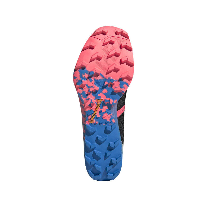 Terrex Speed Pro SG - Chaussures trail