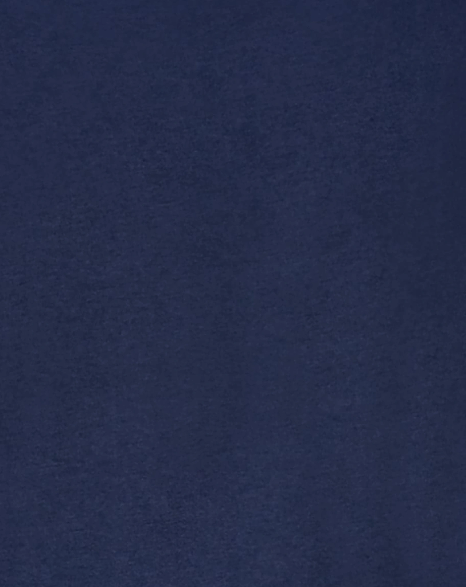 Langarmkleid MARIPOSA in navy