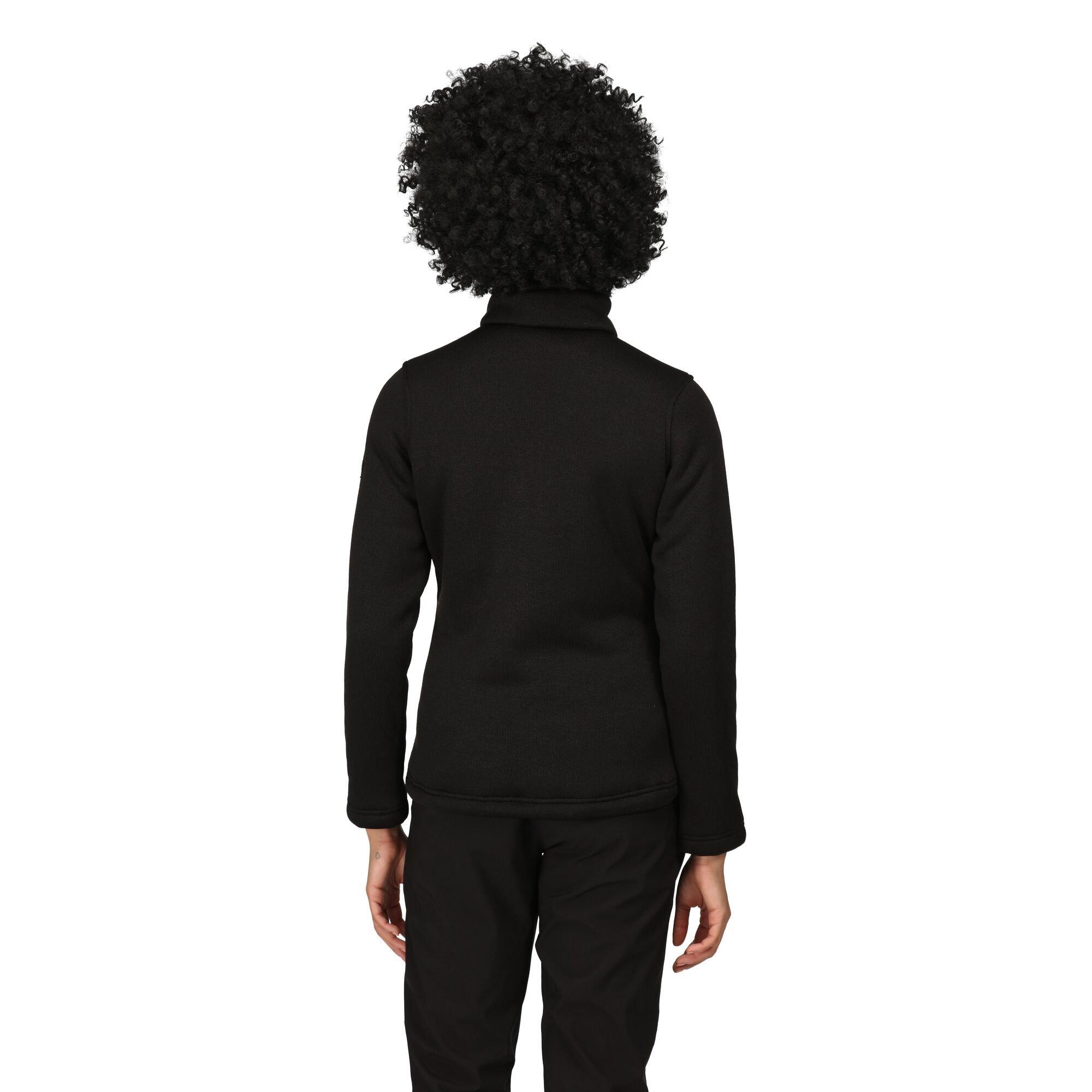 Regatta Razia Fleece