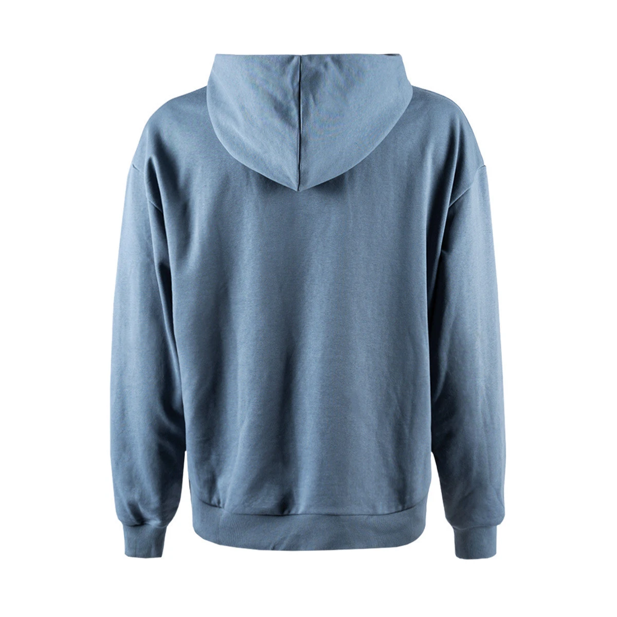 Sweatshirt Meteora Essential