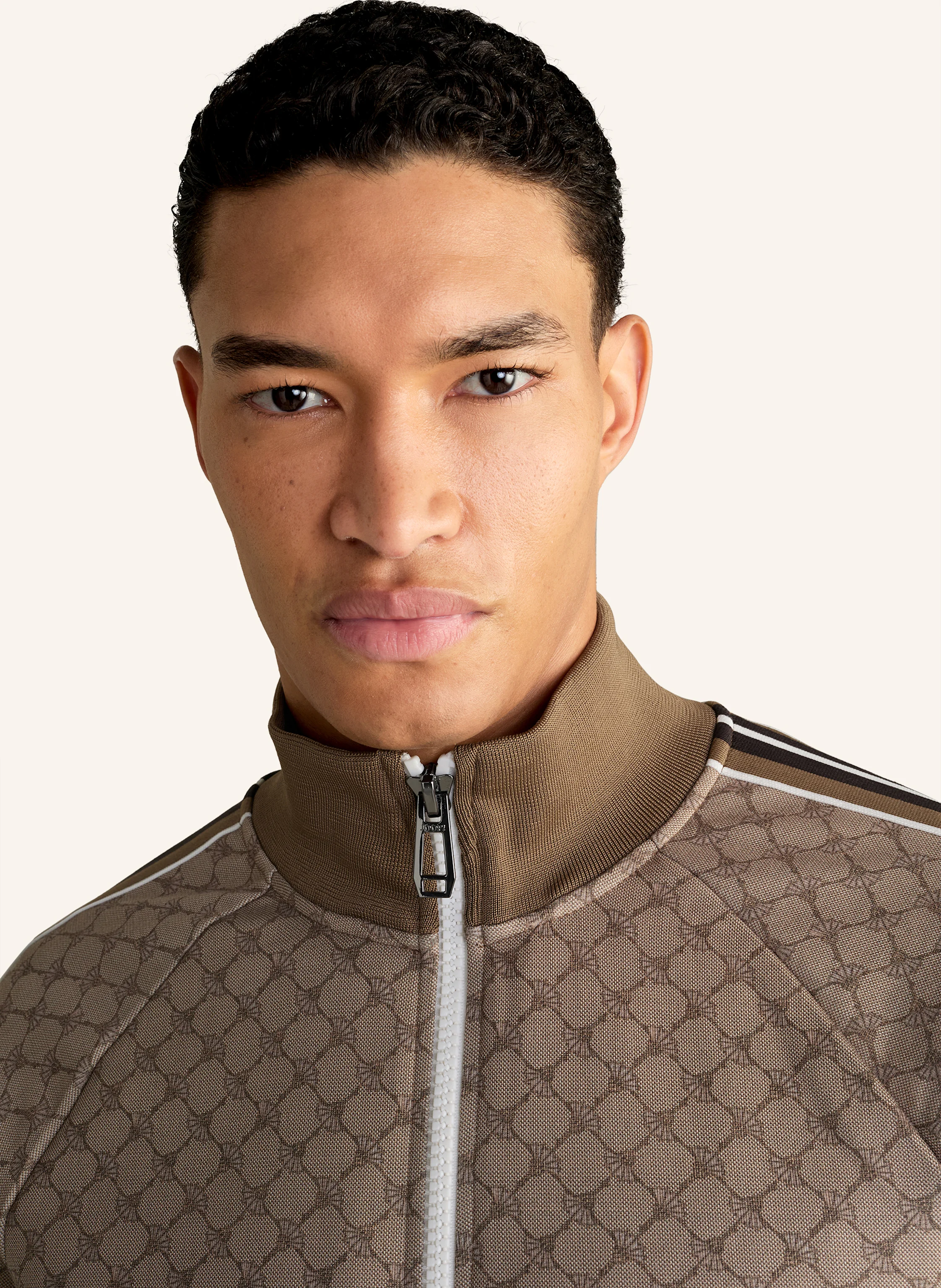 JOOP! Sweatjacke