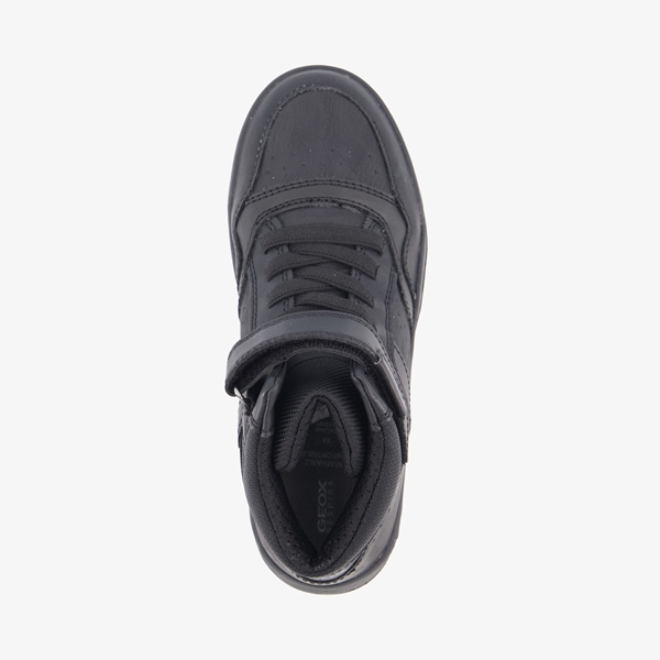 Geox Perth hoge kinder sneakers