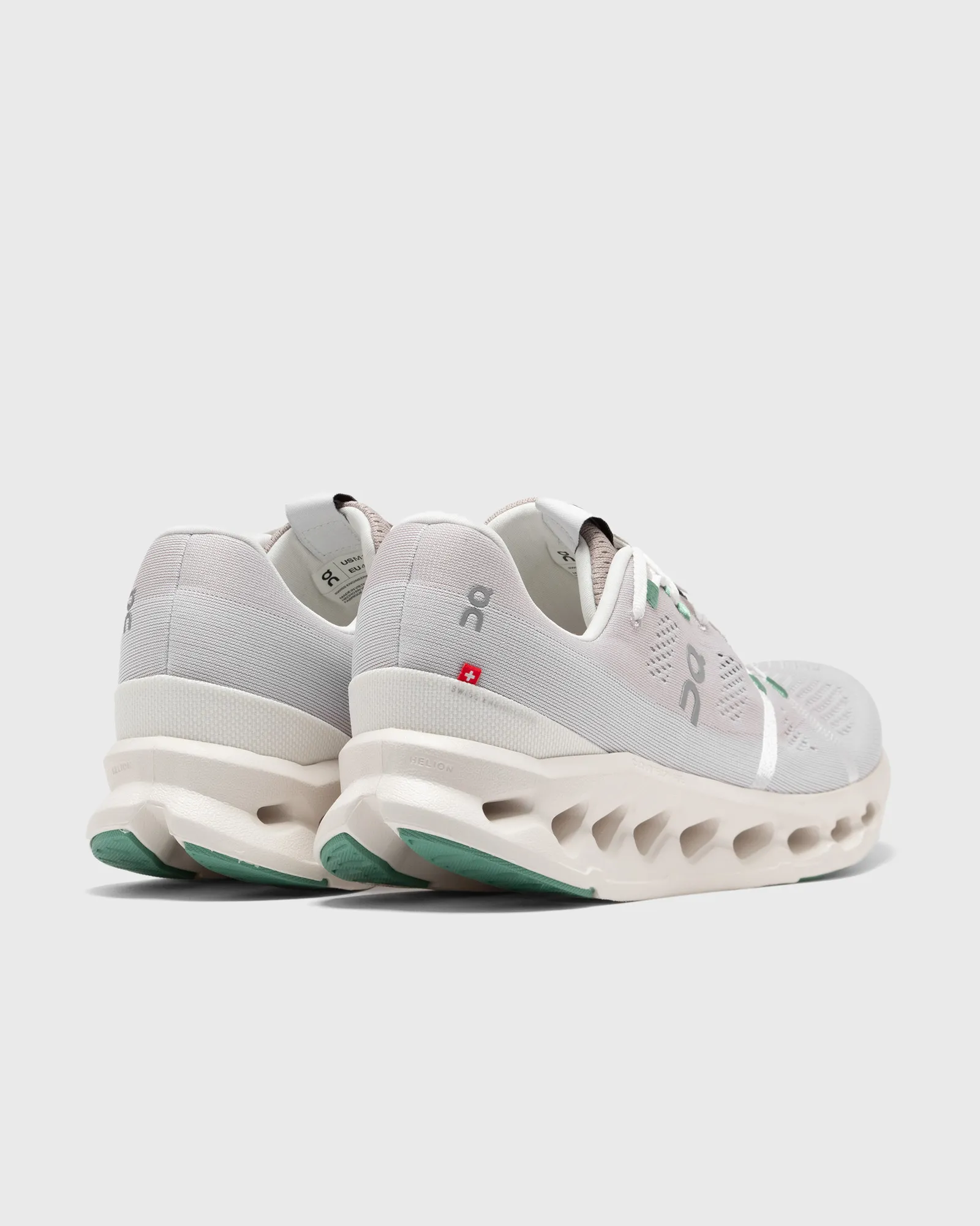 ON Cloudsurfer