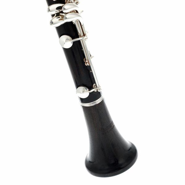 Thomann CL-17BB Bb- Clarinet Boehm