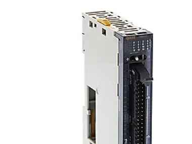 modul 32i cj1w-id232 - 177394