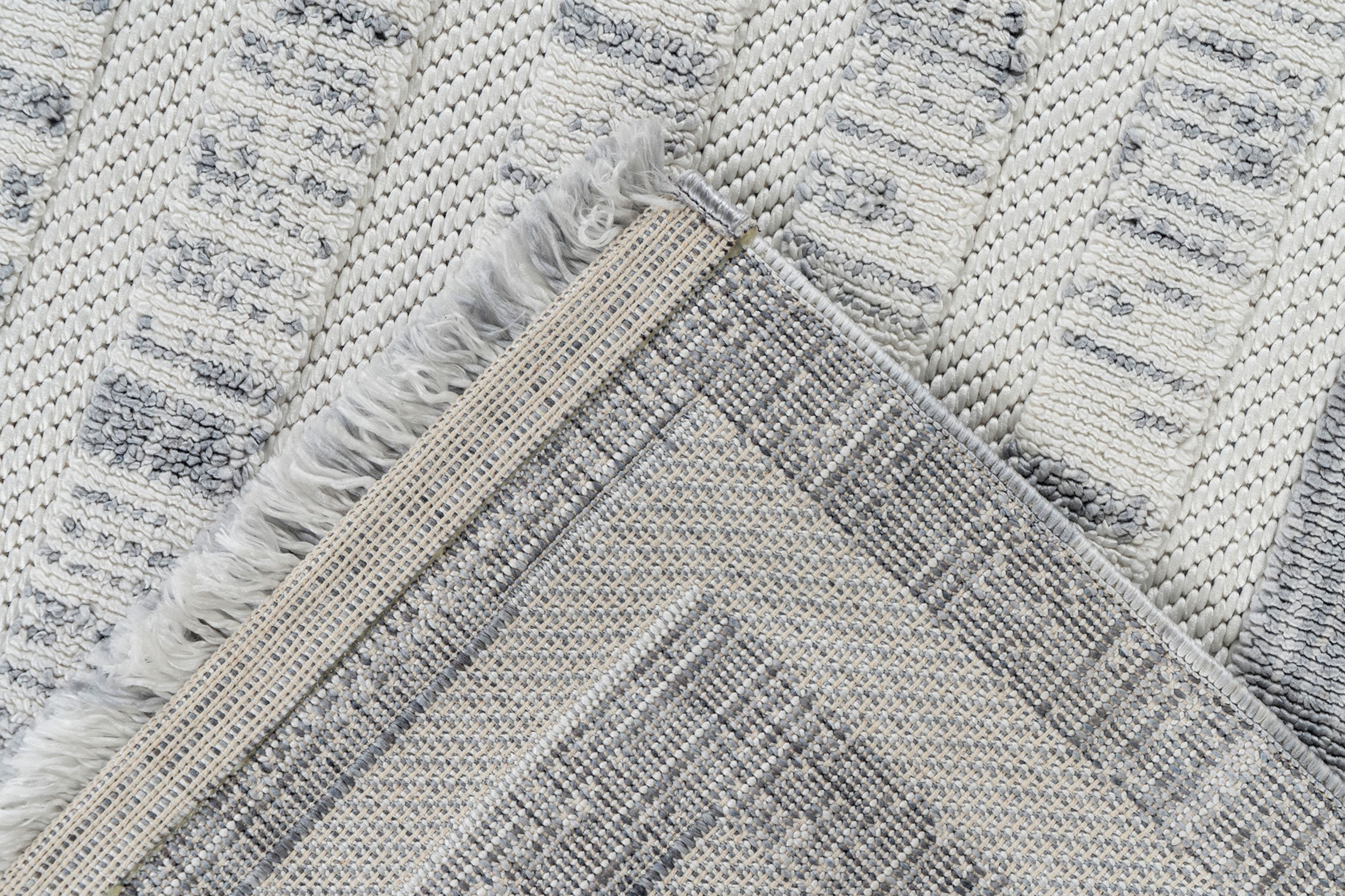 Teppich SARAI 80 x 150 cm