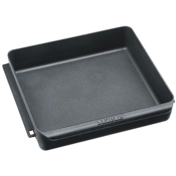 Miele Gourmet-Bräter HUB 62-35