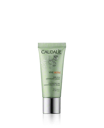 Caudalie VineActiv Energizing and Smoothing Eye Cream 15ml