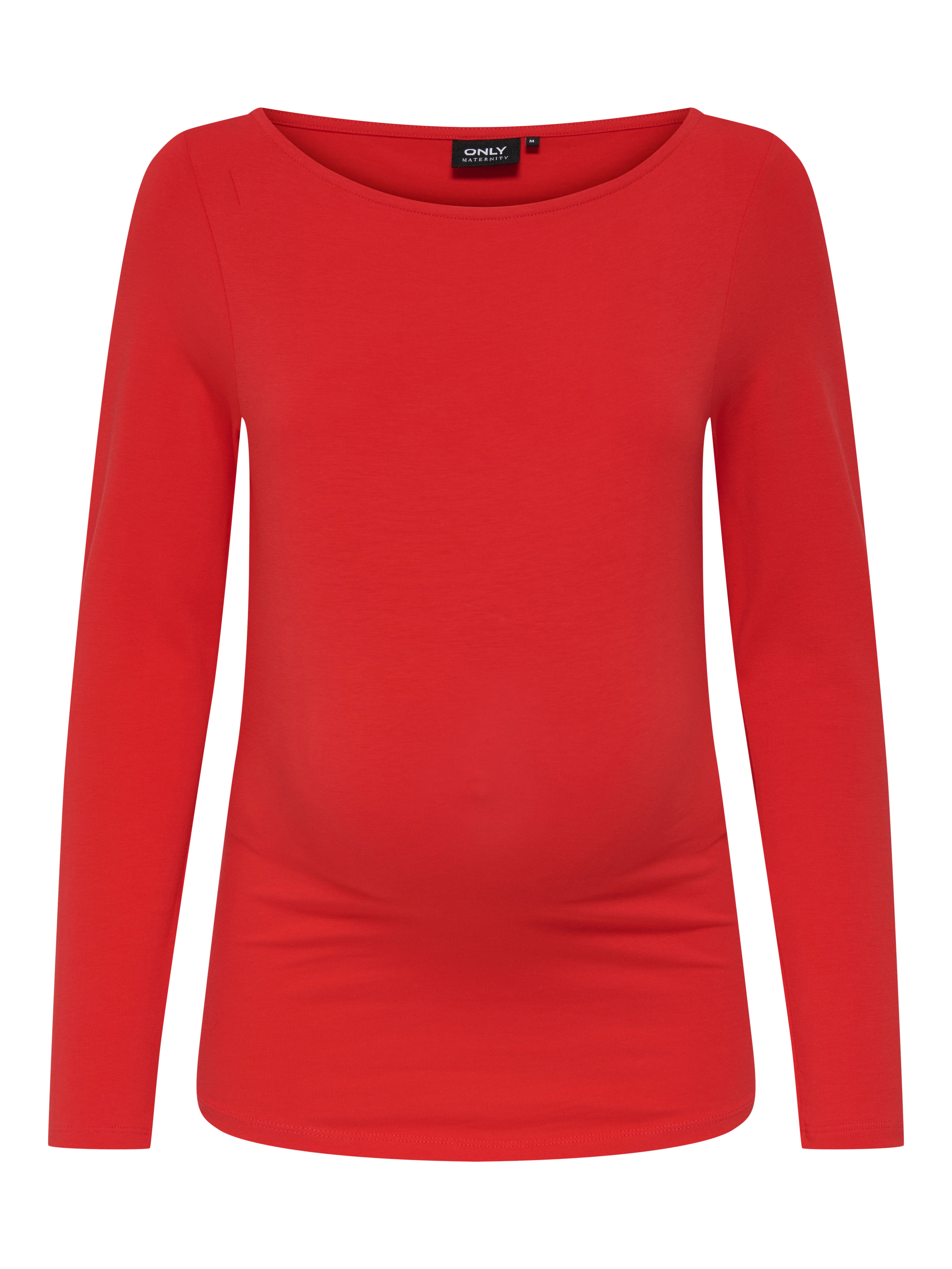 OLMLIVE Top High Risk Red