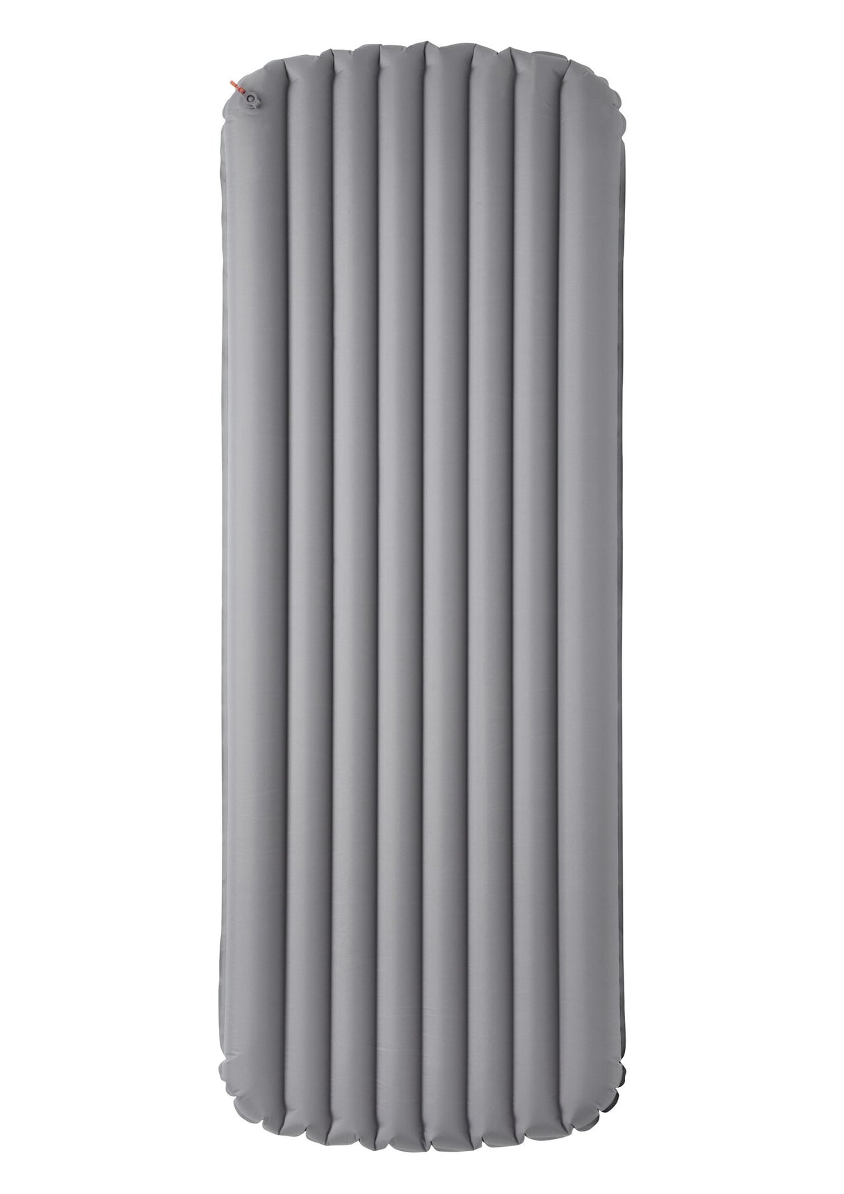 Rab<br>Stratosphere 4 - Regular/Wide