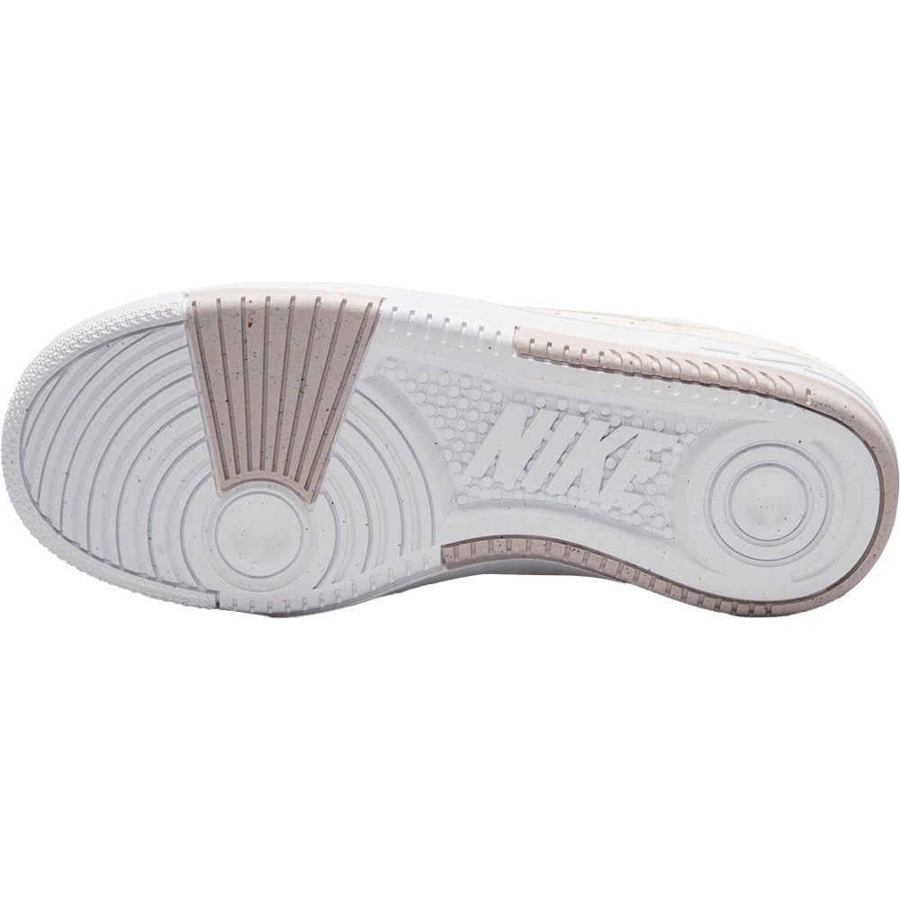 Nike Gamma Force Sneaker Damen sail