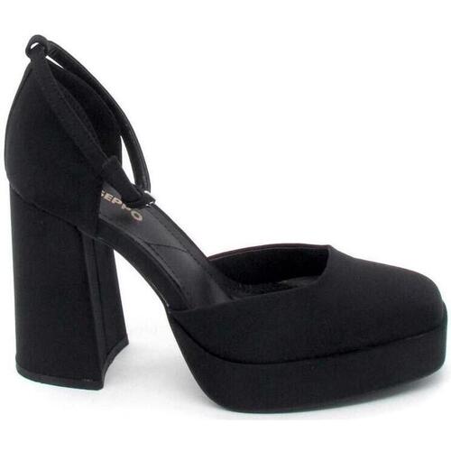 Gioseppo - 70847 TARLAND Negro