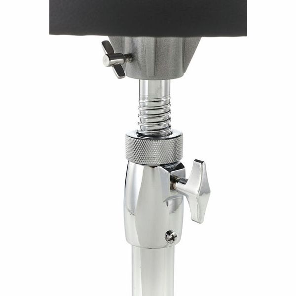 Yamaha Stage Custom Studio -CR Bundle