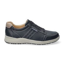 vincente  NEVADA 1545/1518  NAVY