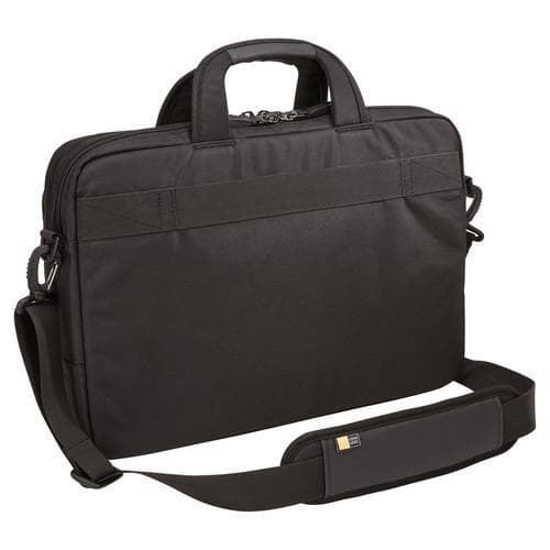 Case Logic Briefcase NOTIA-116 Notion Passer op til størrelse 15,6