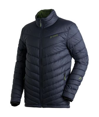 Maier SportsAlvar - dunkelblau/navy